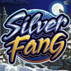 Silver Fang - SPACEMANSLOT88