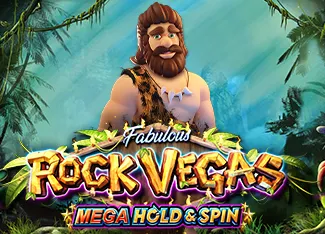 Pragmatic : Rock Vegas - SPACEMANSLOT88