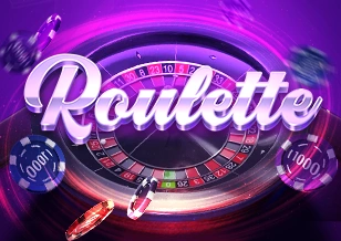 Rolet - SPACEMANSLOT88