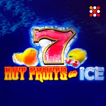 Mancala : Hot Fruits on Ice - SPACEMANSLOT88