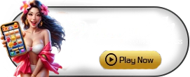 Playtech - SPACEMANSLOT88