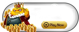 Taparoo - SPACEMANSLOT88