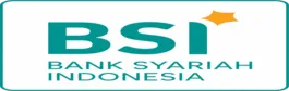 Bank Syariah Indonesia BSI - SPACEMANSLOT88