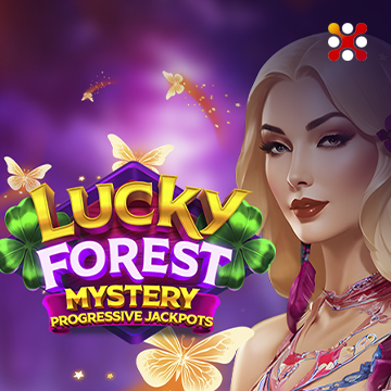 Mancala : Lucky Forest - SPACEMANSLOT88