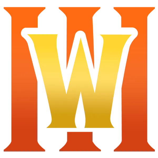 Warcraft 3 魔兽争霸 3 - SPACEMANSLOT88