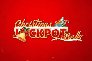 Christmas Jackpot Bells - SPACEMANSLOT88