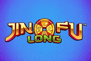 Jinfu Long - SPACEMANSLOT88