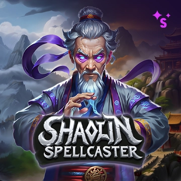 Mystical Duel (Lucky) - SPACEMANSLOT88