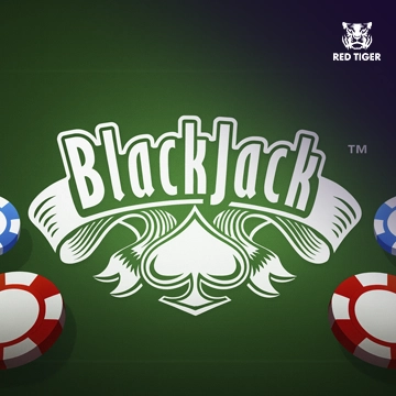 Classic Blackjack - SPACEMANSLOT88