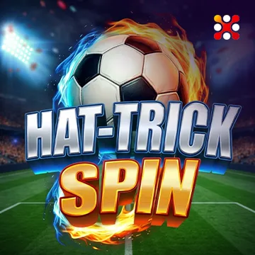 Mancala : Hat-Trick Spin - SPACEMANSLOT88