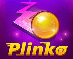 Plinko - SPACEMANSLOT88