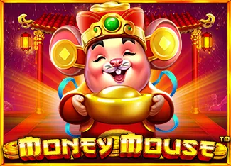 Pragmatic : Money Mouse - SPACEMANSLOT88