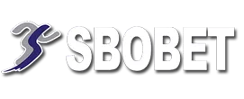 SBOBETRNG - SPACEMANSLOT88