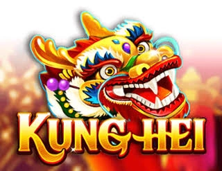 PLAYSTAR : KUNG HEI - SPACEMANSLOT88
