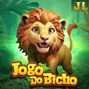 Jogo Do Bicho - SPACEMANSLOT88