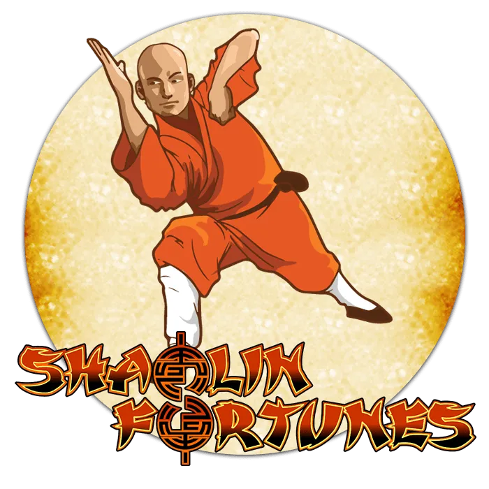 Habanero : Shaolin Fortunes - SPACEMANSLOT88