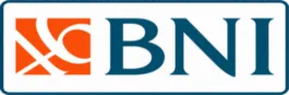 Bank BNI - SPACEMANSLOT88