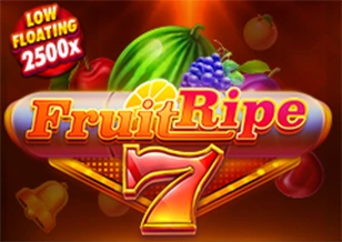 Buah Matang - SPACEMANSLOT88