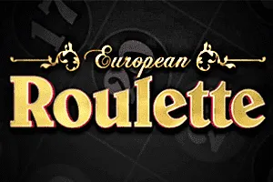 Classic Roulette - SPACEMANSLOT88
