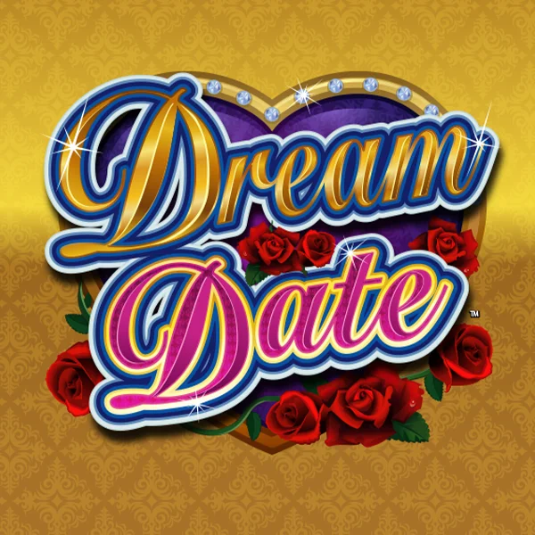 Dream Date - SPACEMANSLOT88