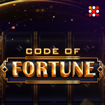 Mancala : Code of Fortune - SPACEMANSLOT88