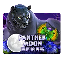 Joker123 : Panther Moon - SPACEMANSLOT88