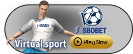 SBOBETVirtualSports - SPACEMANSLOT88