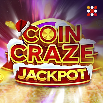 Mancala : Coin Craze Jackpot - SPACEMANSLOT88