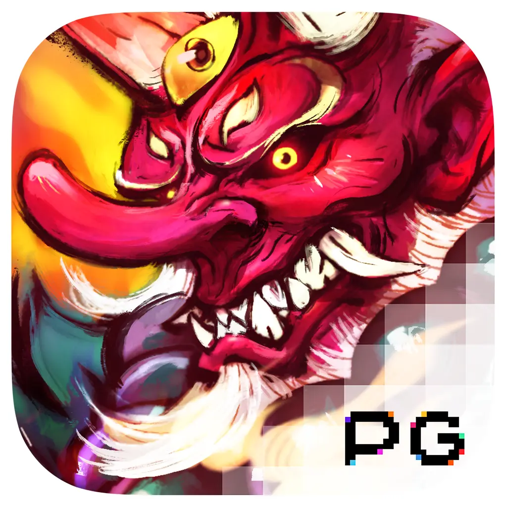 PGSoft : Spirited Wonders - SPACEMANSLOT88