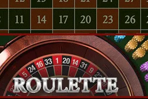 Mobile Roulette - SPACEMANSLOT88