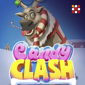 Mancala : Candy Clash - SPACEMANSLOT88