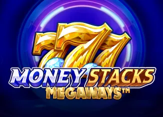 Pragmatic : Money Stacks - SPACEMANSLOT88