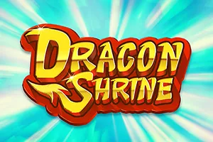 POP Dragon Shrine (Quickspin) - SPACEMANSLOT88