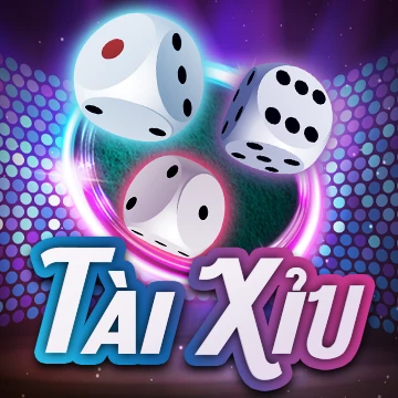 Tai Xiu - SPACEMANSLOT88