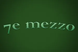 7 E Mezzo - SPACEMANSLOT88
