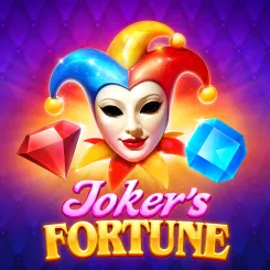 Jili : Jokers Fortune - SPACEMANSLOT88