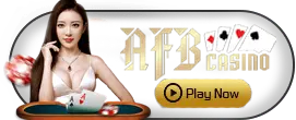 AFBCasino - SPACEMANSLOT88