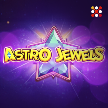 Mancala : Astro Jewels - SPACEMANSLOT88