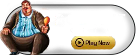 NolimitCity - SPACEMANSLOT88