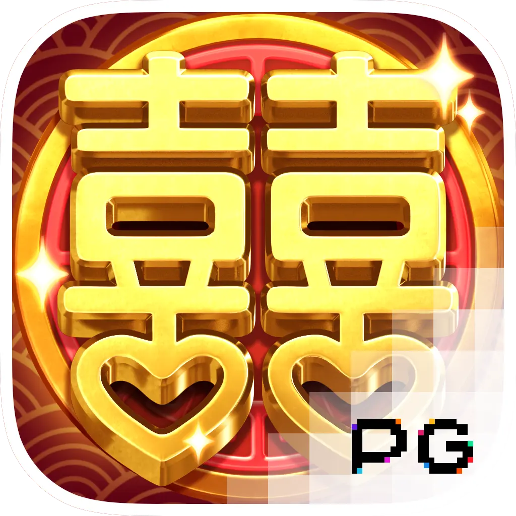 PGSoft : Double Fortune - SPACEMANSLOT88