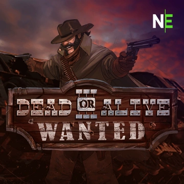 Dead or Alive 3: Wanted - SPACEMANSLOT88