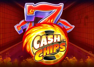 Pragmatic : Cash Chips - SPACEMANSLOT88
