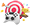games - SPACEMANSLOT88