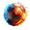 sportsbook - SPACEMANSLOT88
