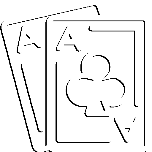 cards - SPACEMANSLOT88